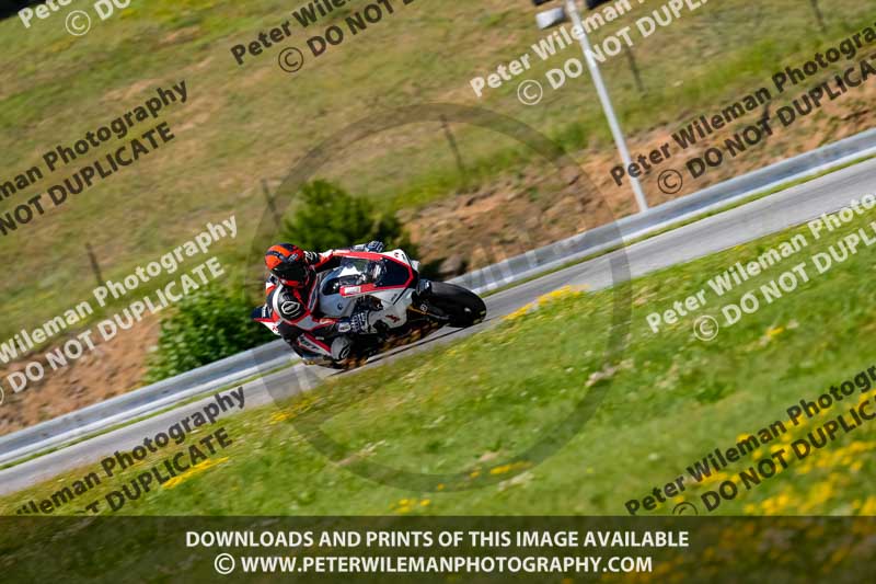 Brno;event digital images;motorbikes;no limits;peter wileman photography;trackday;trackday digital images